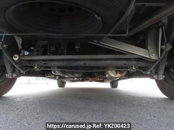 Used 2010 MT toyota probox-van NCP50V Image[39]