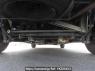 Used 2010 MT toyota probox-van NCP50V Image[39]