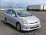 Used 2004 AT toyota wish ZNE10G Image[0]