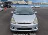 Used 2004 AT toyota wish ZNE10G Image[1]