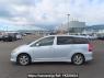 Used 2004 AT toyota wish ZNE10G Image[3]