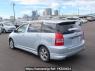 Used 2004 AT toyota wish ZNE10G Image[4]
