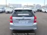 Used 2004 AT toyota wish ZNE10G Image[5]