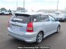 Used 2004 AT toyota wish ZNE10G Image[6]