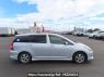 Used 2004 AT toyota wish ZNE10G Image[7]