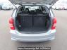 Used 2004 AT toyota wish ZNE10G Image[8]