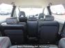 Used 2004 AT toyota wish ZNE10G Image[9]