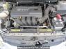 Used 2004 AT toyota wish ZNE10G Image[10]