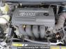 Used 2004 AT toyota wish ZNE10G Image[11]
