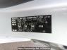 Used 2004 AT toyota wish ZNE10G Image[12]