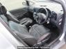 Used 2004 AT toyota wish ZNE10G Image[13]
