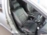 Used 2004 AT toyota wish ZNE10G Image[14]