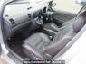 Used 2004 AT toyota wish ZNE10G Image[15]