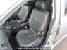 Used 2004 AT toyota wish ZNE10G Image[16]