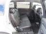 Used 2004 AT toyota wish ZNE10G Image[17]