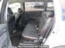 Used 2004 AT toyota wish ZNE10G Image[18]