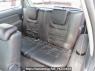 Used 2004 AT toyota wish ZNE10G Image[19]