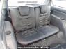 Used 2004 AT toyota wish ZNE10G Image[20]