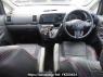 Used 2004 AT toyota wish ZNE10G Image[21]