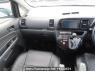 Used 2004 AT toyota wish ZNE10G Image[22]