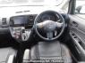 Used 2004 AT toyota wish ZNE10G Image[23]