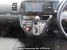 Used 2004 AT toyota wish ZNE10G Image[24]