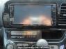 Used 2004 AT toyota wish ZNE10G Image[25]