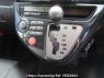Used 2004 AT toyota wish ZNE10G Image[26]