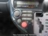 Used 2004 AT toyota wish ZNE10G Image[27]