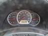 Used 2004 AT toyota wish ZNE10G Image[28]