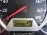 Used 2004 AT toyota wish ZNE10G Image[29]