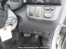 Used 2004 AT toyota wish ZNE10G Image[30]