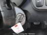 Used 2004 AT toyota wish ZNE10G Image[31]