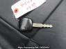 Used 2004 AT toyota wish ZNE10G Image[33]