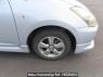 Used 2004 AT toyota wish ZNE10G Image[35]