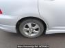 Used 2004 AT toyota wish ZNE10G Image[36]