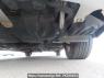 Used 2004 AT toyota wish ZNE10G Image[39]