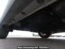 Used 2004 AT toyota wish ZNE10G Image[40]