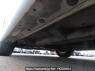 Used 2004 AT toyota wish ZNE10G Image[42]