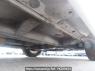 Used 2004 AT toyota wish ZNE10G Image[43]