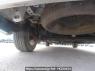 Used 2004 AT toyota wish ZNE10G Image[44]