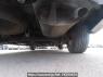 Used 2004 AT toyota wish ZNE10G Image[45]