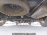 Used 2004 AT toyota wish ZNE10G Image[46]