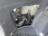 Used 2004 AT toyota wish ZNE10G Image[47]