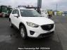 Used 2012 AT mazda cx-5 KEEFW Image[0]