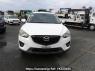 Used 2012 AT mazda cx-5 KEEFW Image[1]