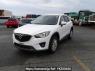 Used 2012 AT mazda cx-5 KEEFW Image[2]