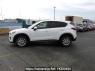 Used 2012 AT mazda cx-5 KEEFW Image[3]