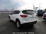 Used 2012 AT mazda cx-5 KEEFW Image[4]