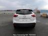 Used 2012 AT mazda cx-5 KEEFW Image[5]